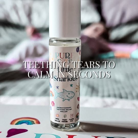  ........spereira   'recent posts' 