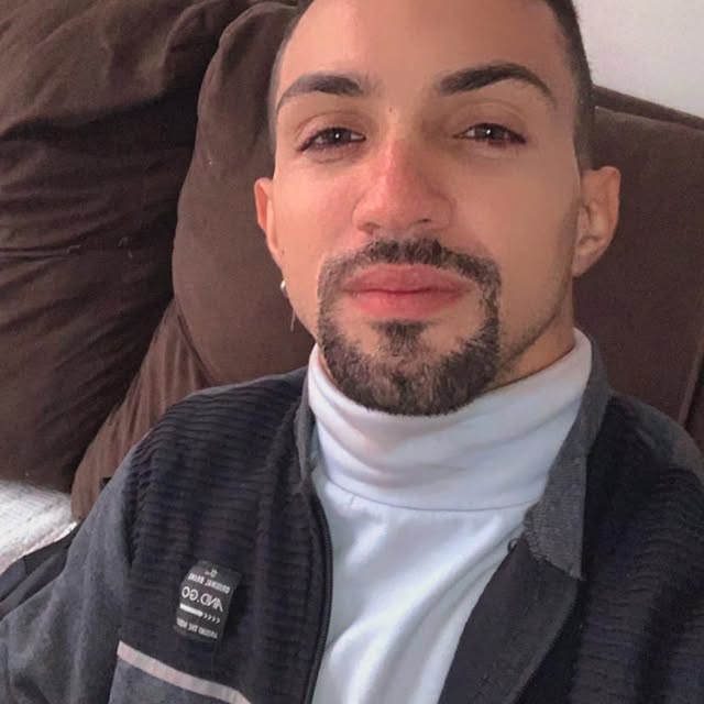  .....dre_cb   'recent posts' 