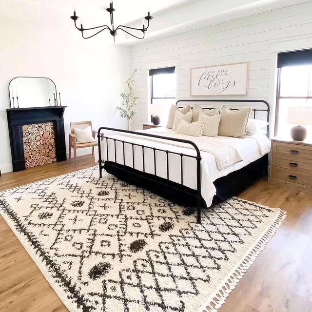  ............medecoration   'recent posts' 