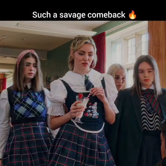  ............community.1   'recent posts' 