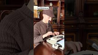  ..igo  'recent videos' 