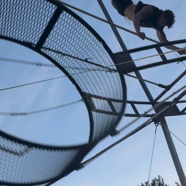  ........e_cirque   'recent posts' 