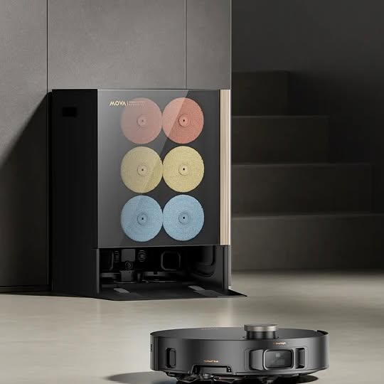  ...00lo   'recent posts' 