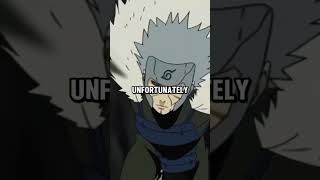  ......ARTEENS  'recent videos' 