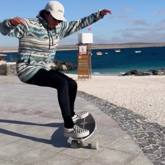  ........echannel   'recent posts' 