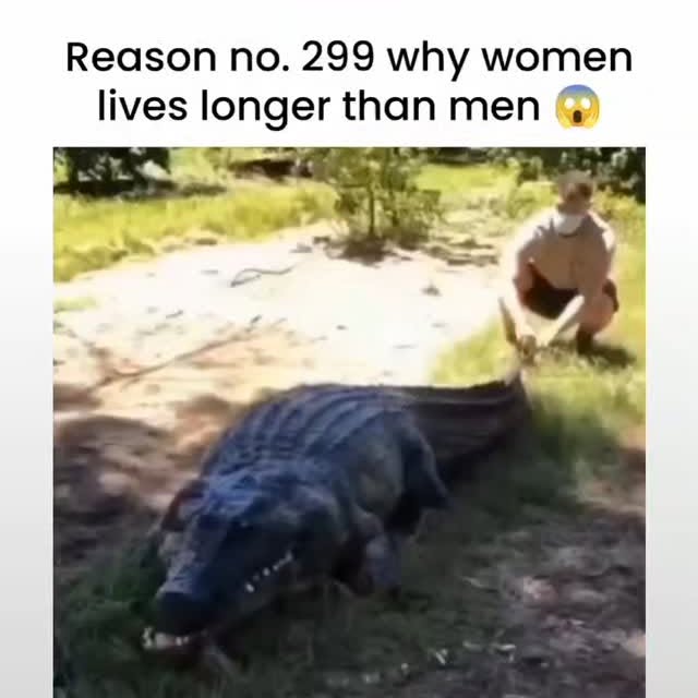  ....n_1st   'recent posts' 