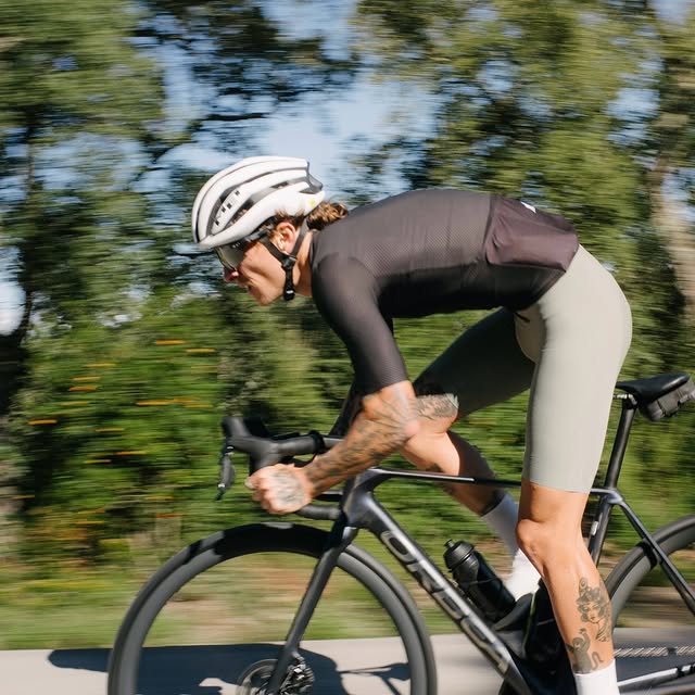  ...eeks   'recent posts' 