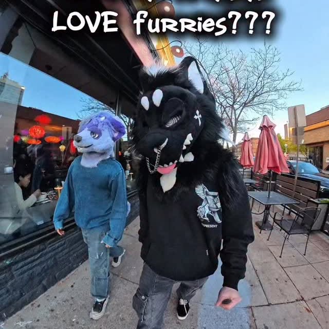  ...ime   'recent posts' 