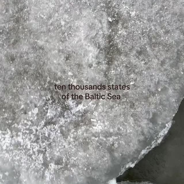  ..arn   'recent posts' 