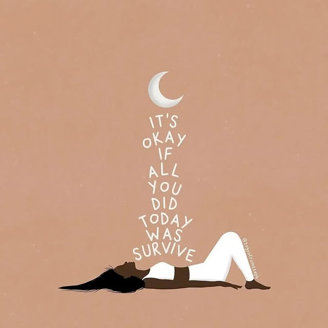  ......nlives   'recent posts' 