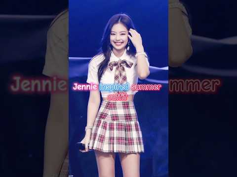  .........ophile._♡~  'recent videos' 