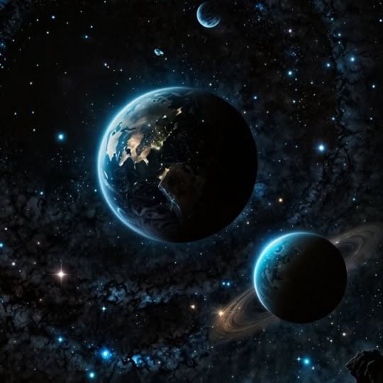  ...sayz   'recent posts' 