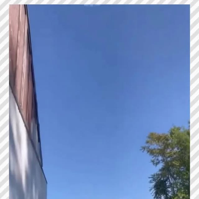  ......_viralz   'recent posts' 