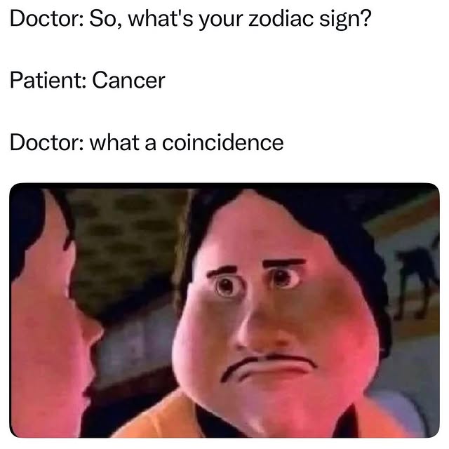  .....memes   'recent posts' 