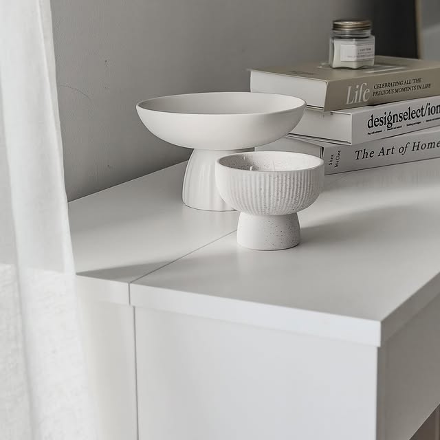  ......sa.svc   'recent posts' 