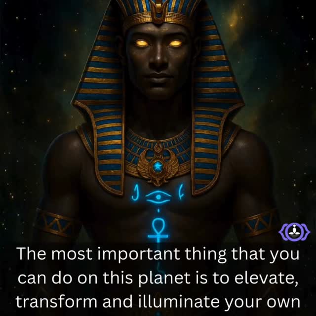  .......alleague   'recent posts' 