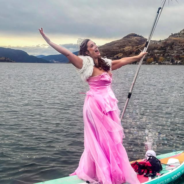  .......acourts   'recent posts' 