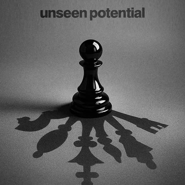  ......hub.in   'recent posts' 