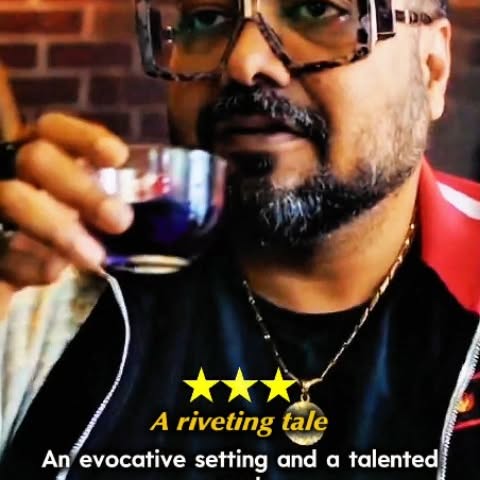  .......rcolours   'recent posts' 