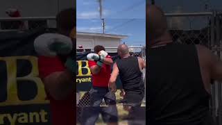  ...ing  'recent videos' 