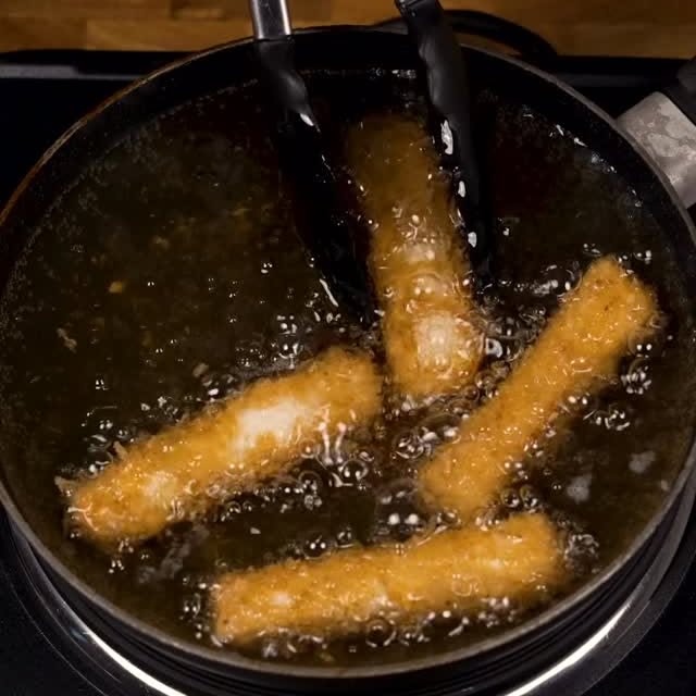  ...dys   'recent posts' 