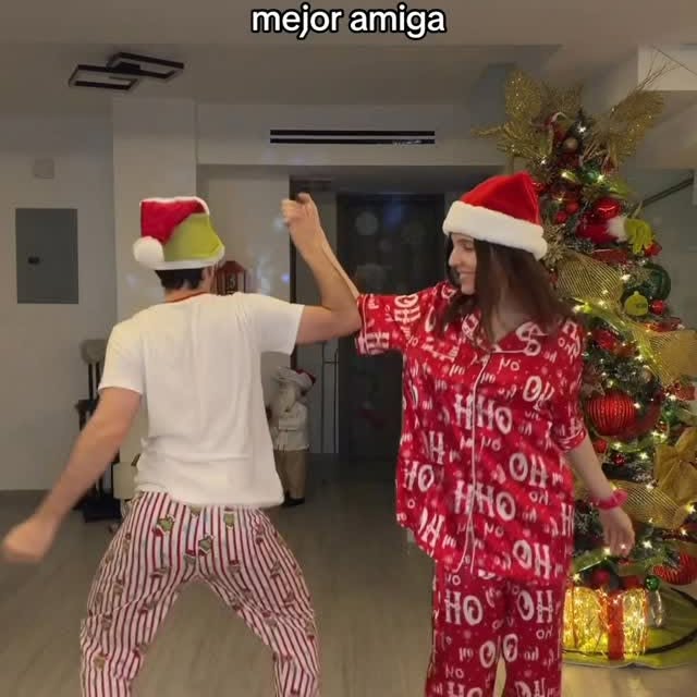  ...amy   'recent posts' 