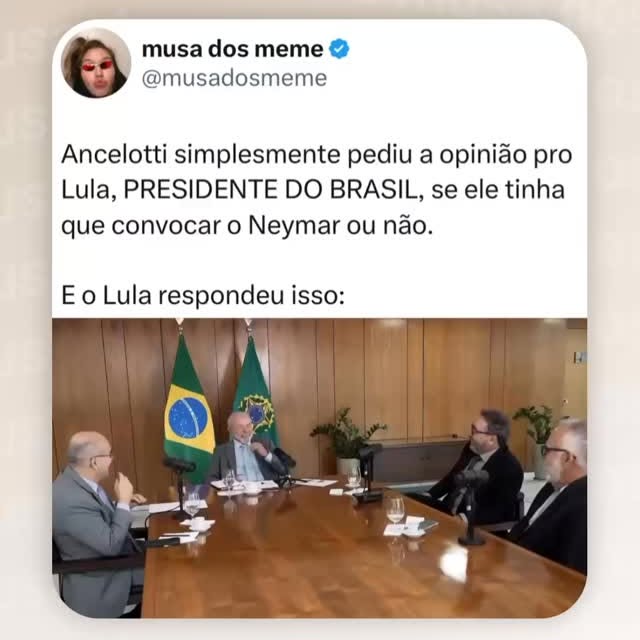  ....quei   'recent posts' 