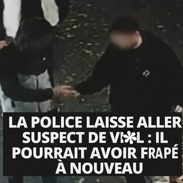  .....exclu   'recent posts' 