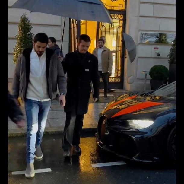  ....reon   'recent posts' 