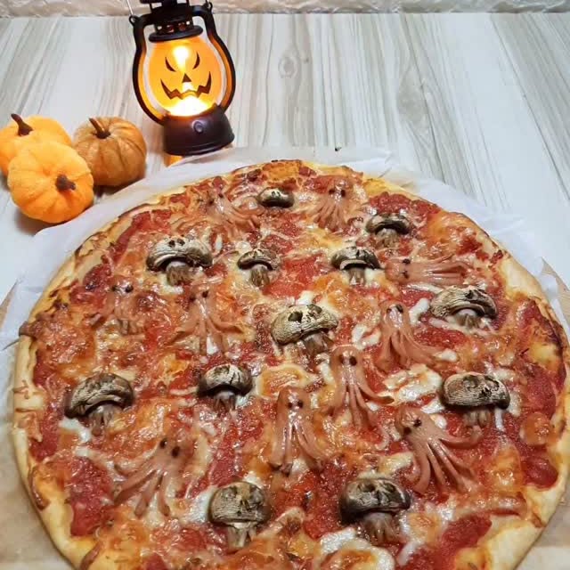  ............_fatamorgana   'recent posts' 