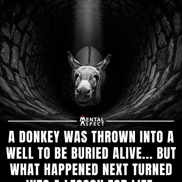  .......aspect   'recent posts' 