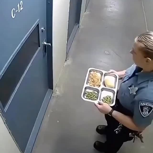  .....nly.ai   'recent posts' 