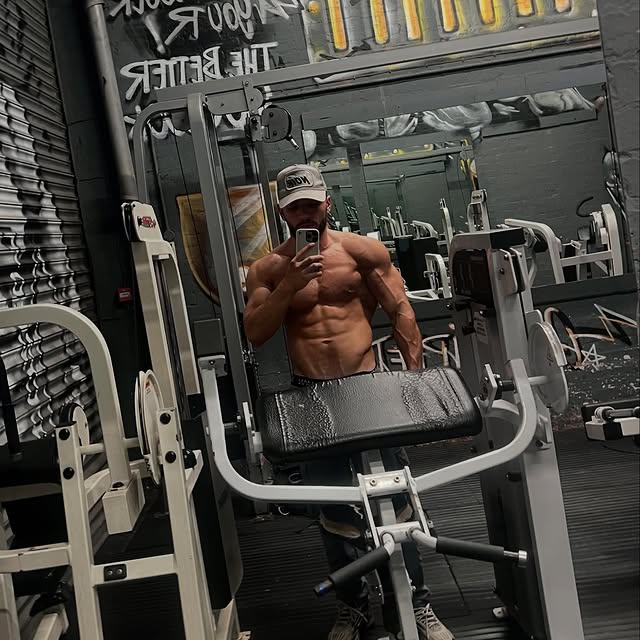  ....etics   'recent posts' 