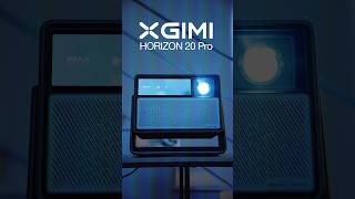  ...00lo  'recent videos' 