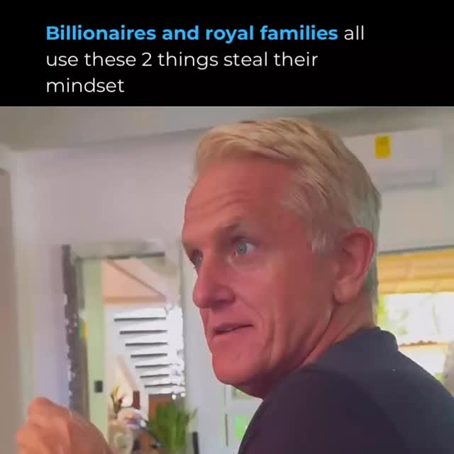  ........re.guide   'recent posts' 