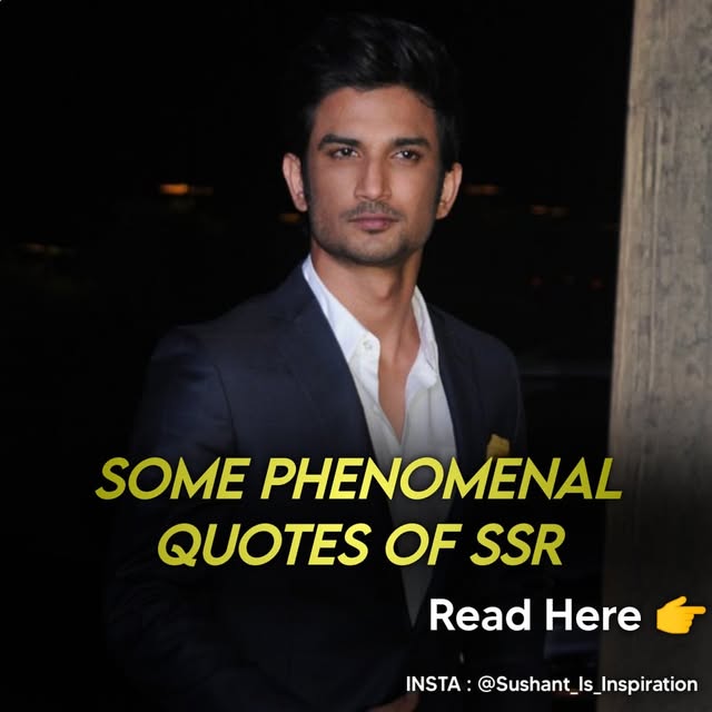  ...........inspiration   'recent posts' 