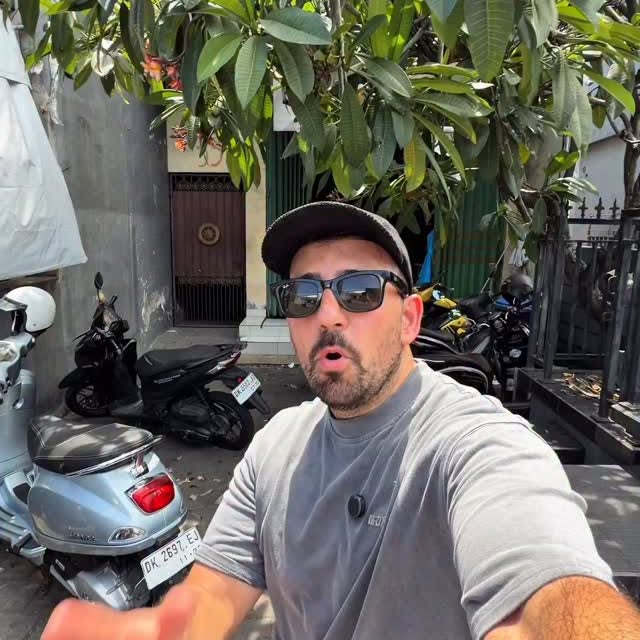  ........esoficial   'recent posts' 