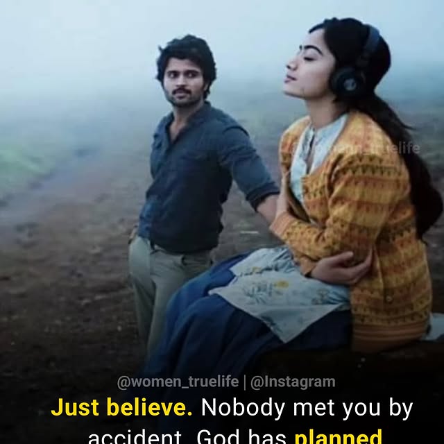  .......truelife   'recent posts' 