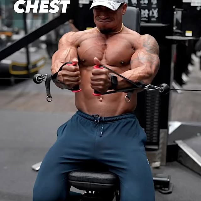  ....ypers   'recent posts' 