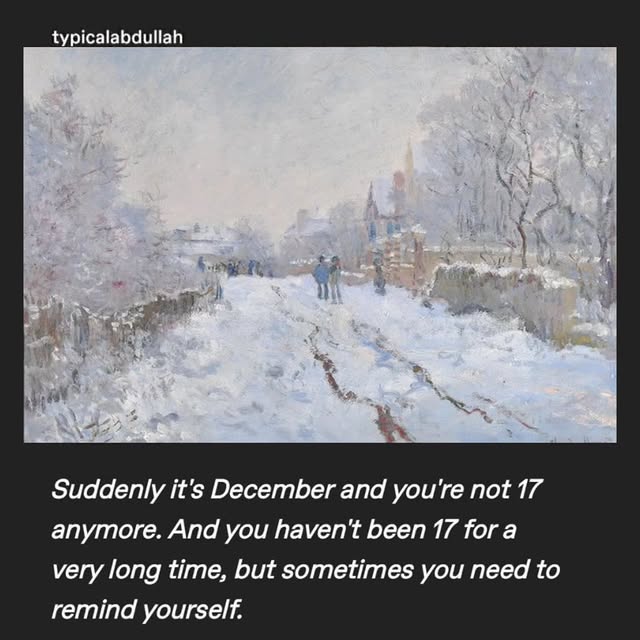  .......abdullah   'recent posts' 