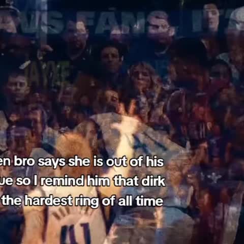  .......rtistry   'recent posts' 