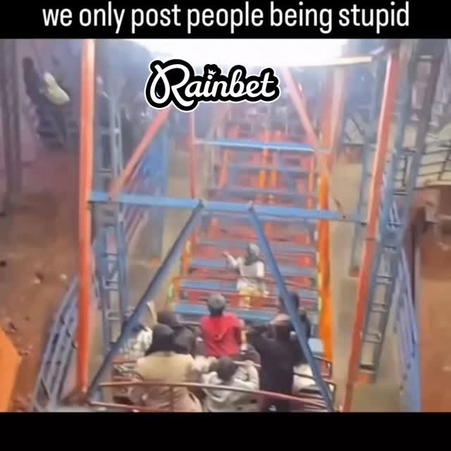  .......otage12   'recent posts' 