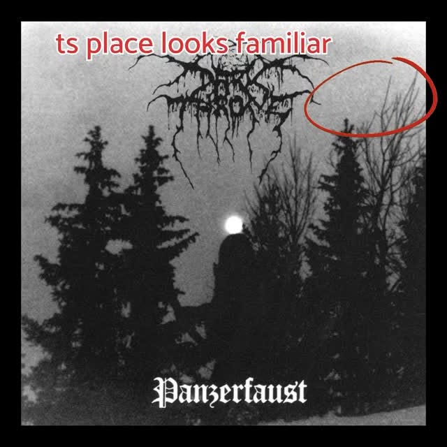  ....lmeme   'recent posts' 