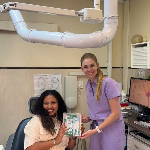  .......shasingh   'recent posts' 