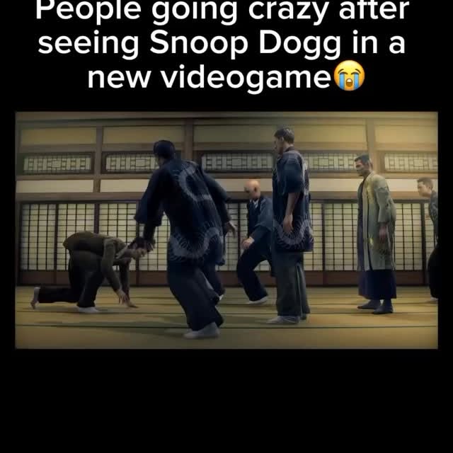  ........rmedshow   'recent posts' 