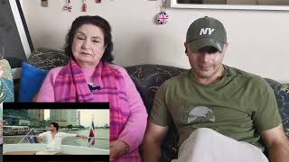  ......ogs 99  'recent videos' 