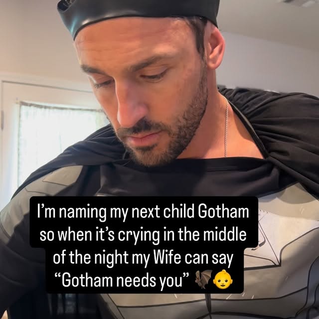  ....ines   'recent posts' 