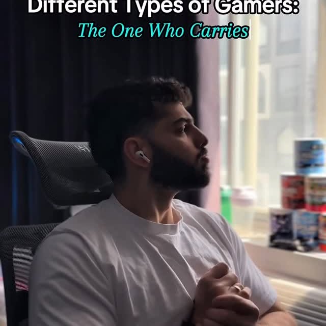  ...tick   'recent posts' 