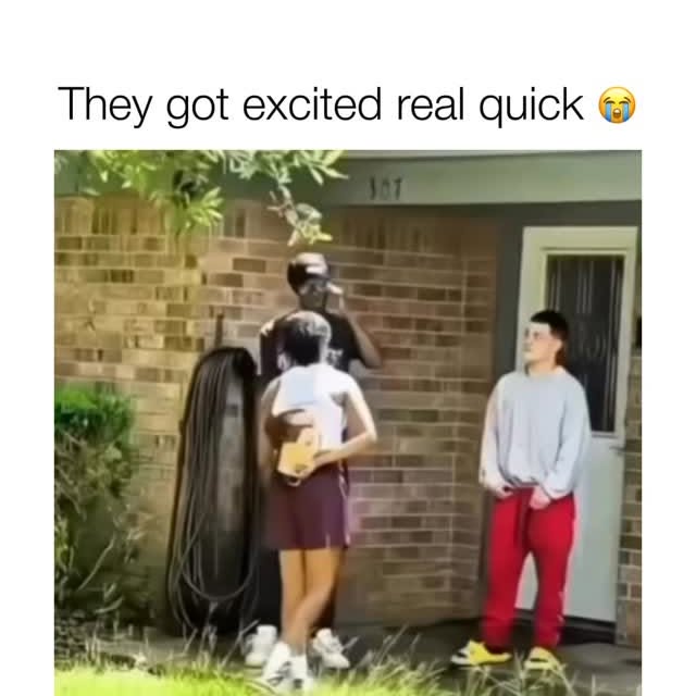  .......ofclips   'recent posts' 