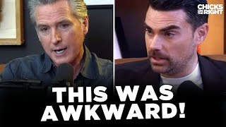  ...........d Daisy Show  'recent videos' 